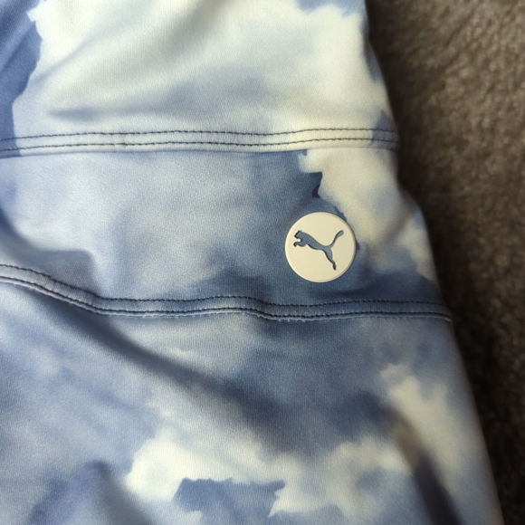 Puma Golf Skirt NWT XXL - Picture 6 of 7